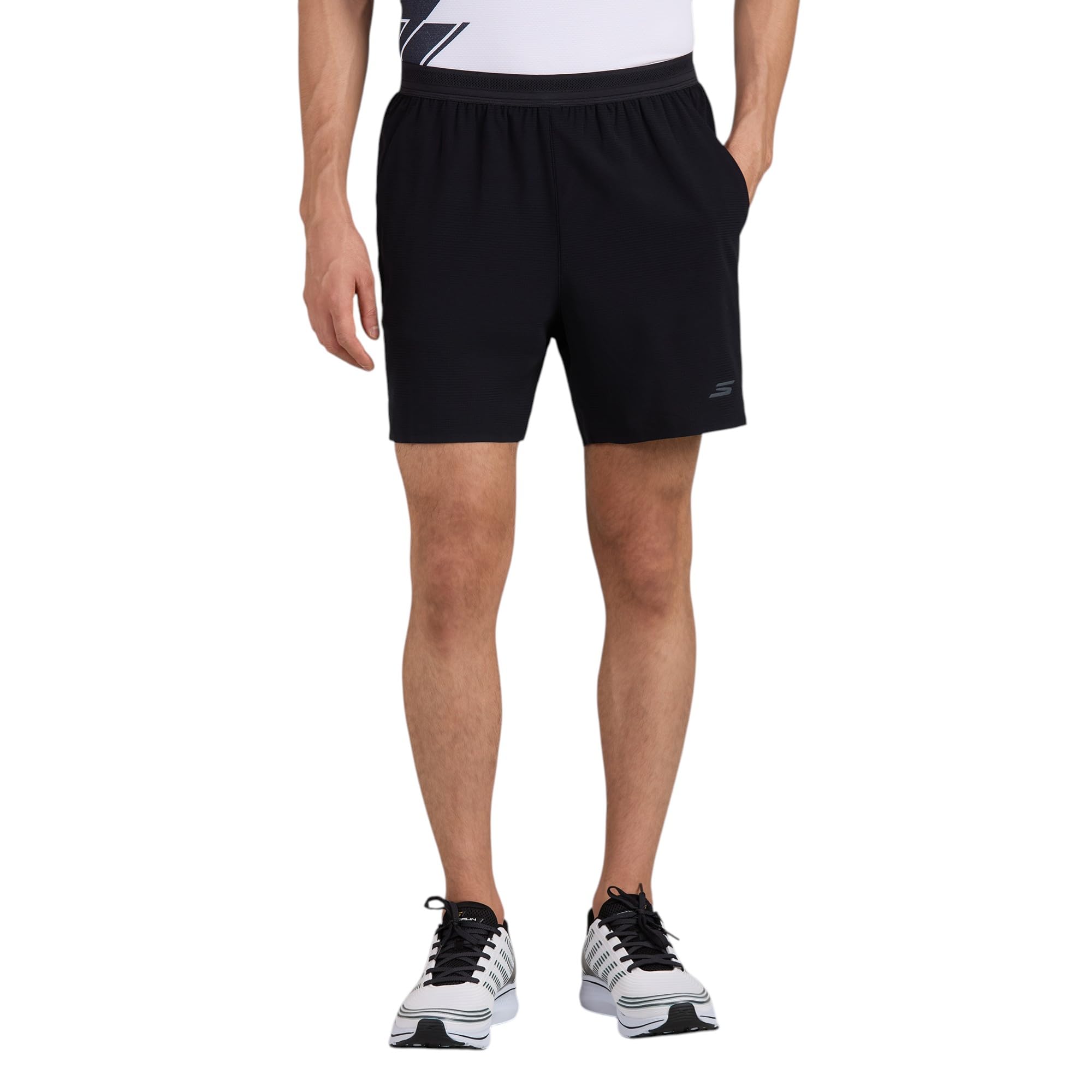 Men Shorts-image-49