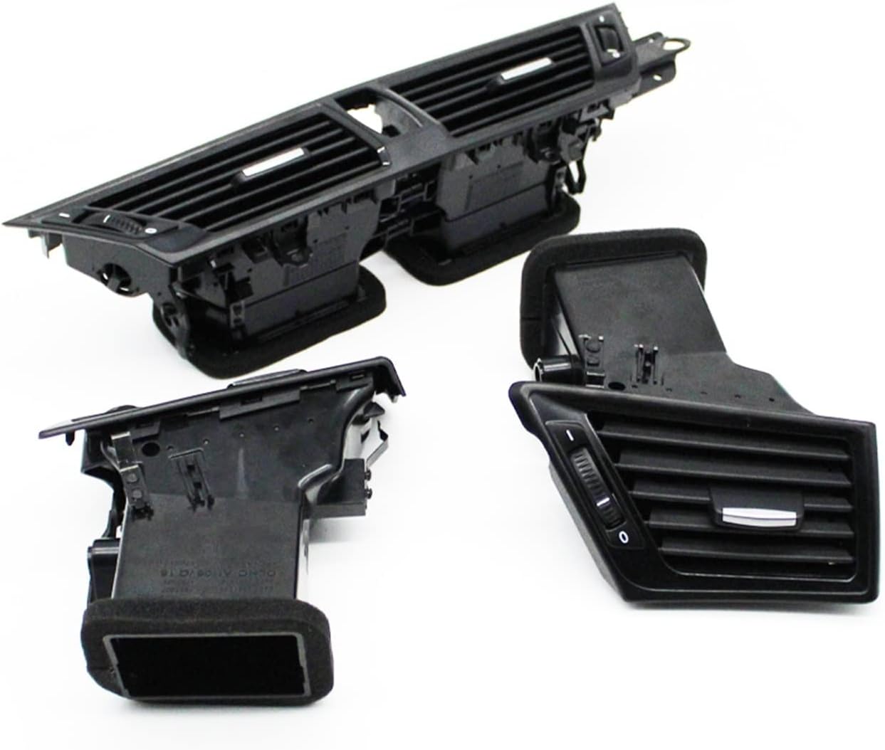 1989年度 小学六年生 全巻セット ミニ四駆 SMAP あさりちゃん