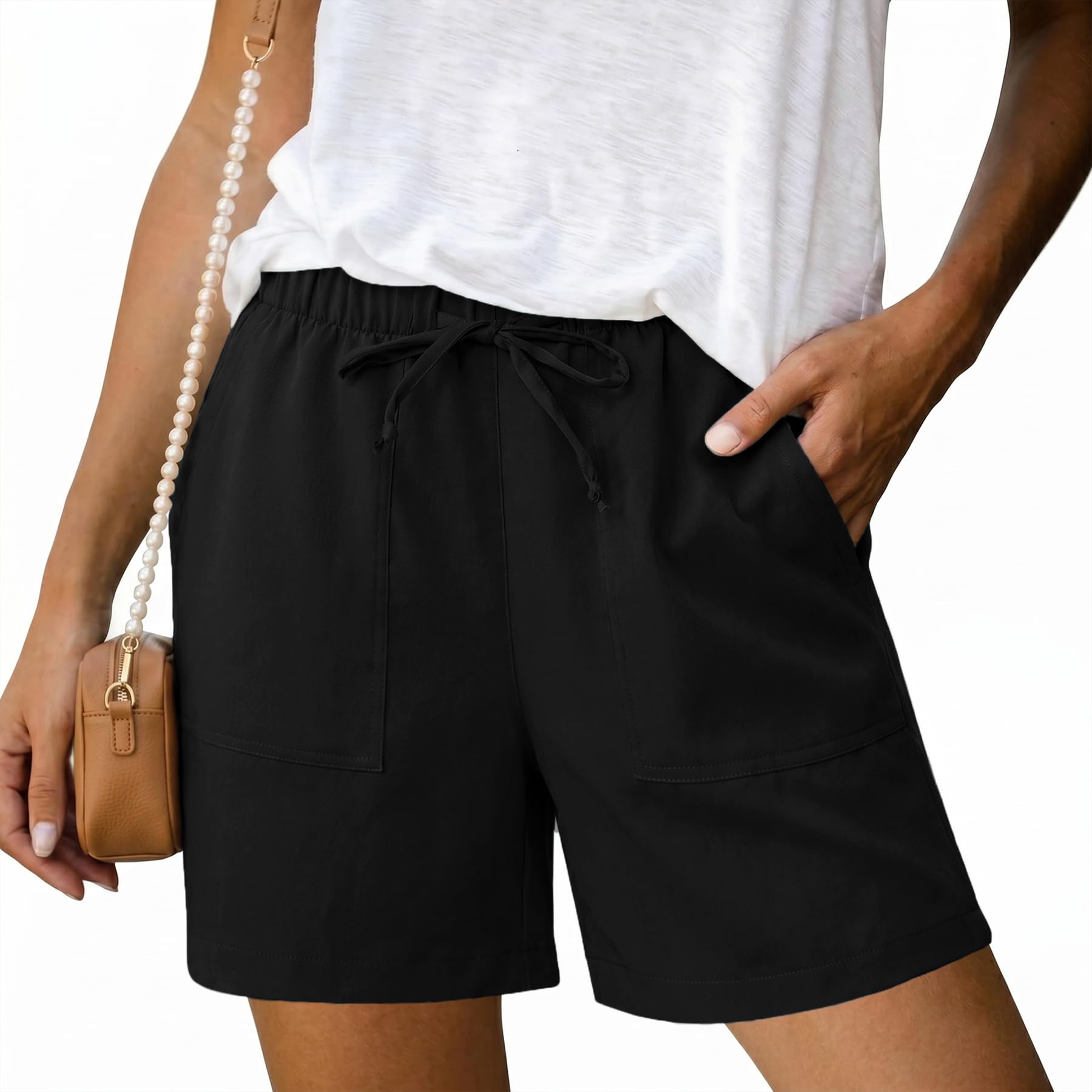 Uniexcosm