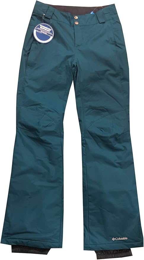 Amazon.co.jp: Columbia Womens Arctic Trip Omni-Tech Ski/Snow