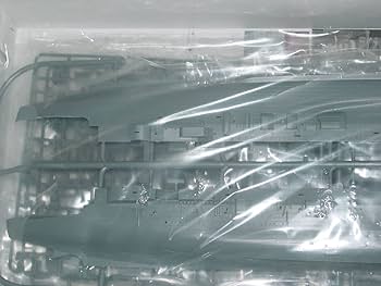 Amazon.co.jp: 1/350 フジミ 旧日本海軍 航空母艦 飛龍 1941 63