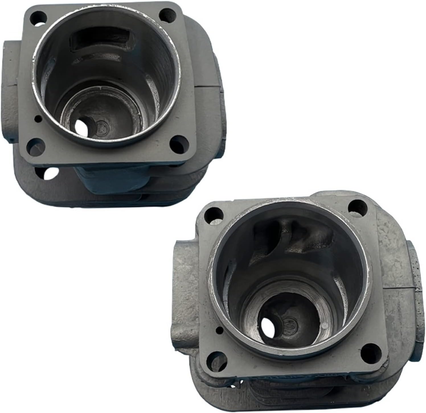 逸品 屋外電動工具 48mm 50mm 52mmシリンダーピストンセットと互換性があります Husqvarna 61 268 272 272k 272xpガソリンチェーンソーエンジンモーターパーツ シリンダーピストン Size Hus272 52mm Www Designsbymissmandee 逸品 屋外電動工具 48mm 50mm 52mmシリンダーピストンセットと互換性があります Husqvarna 61 268 272 272k 272xpガソリンチェーンソーエンジンモーターパーツ シリンダーピストン Size Hus272 52mm Www Designsbymissmandee