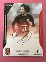 シム・リウ 23 LEAF 12枚限定直筆サインカード マーベル シャンチー シム・リウ 23 LEAF 12枚限定直筆サインカード マーベル シャンチー