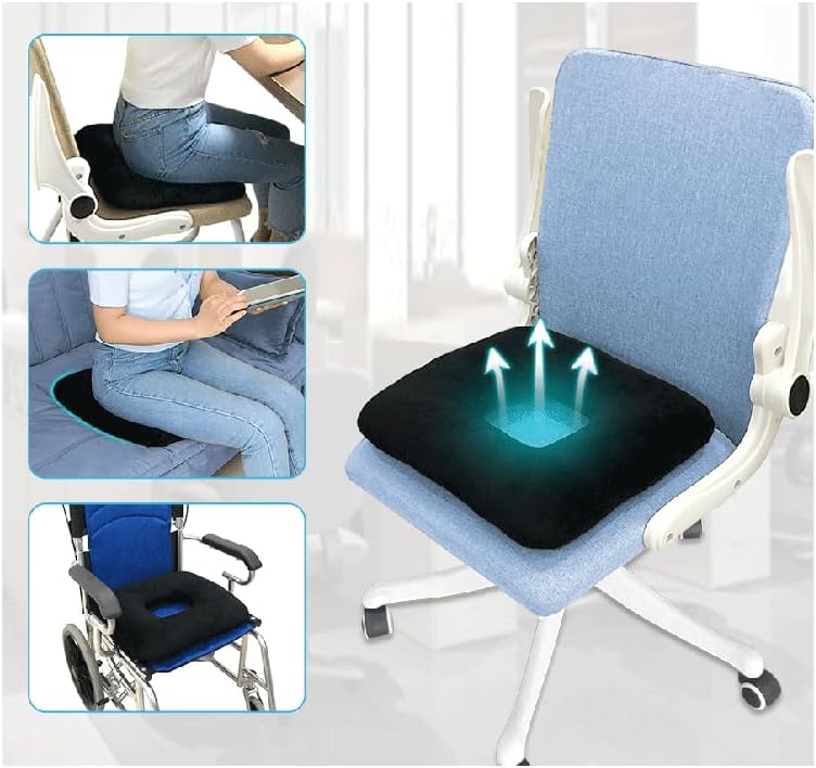 Osmir bilan jinsiy aloqa Itlar haqida porno