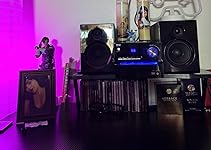 Review Image by Christian Boldman Christian Boldman