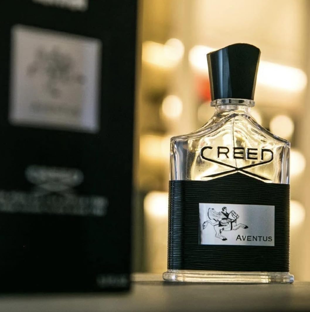 Amazon | CREED | Aventus edp 100ml クリード 香水 | クリード