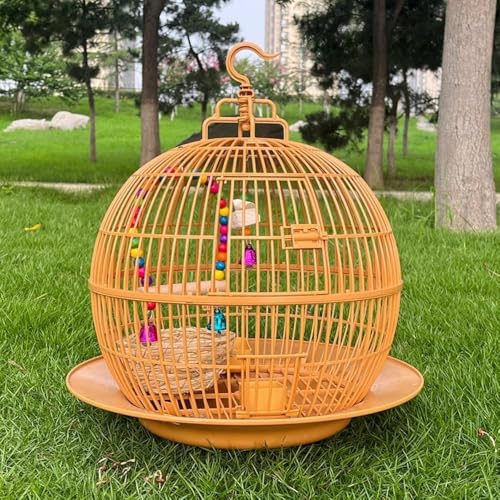 PVTK������ ���P�[�W �v���X�`�b�N�� �|�����₷�� �C���R �I�E���P�[�W �I�J�� �Z�L�Z�C ���� �n���h���t ������ �R���p�N�g �֗� ���[�t�� (�Z�b�g4,1)