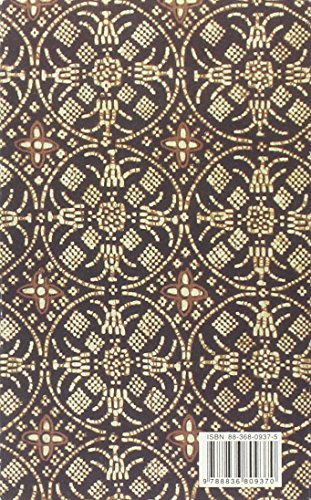 Occidente tra dubbi e paura