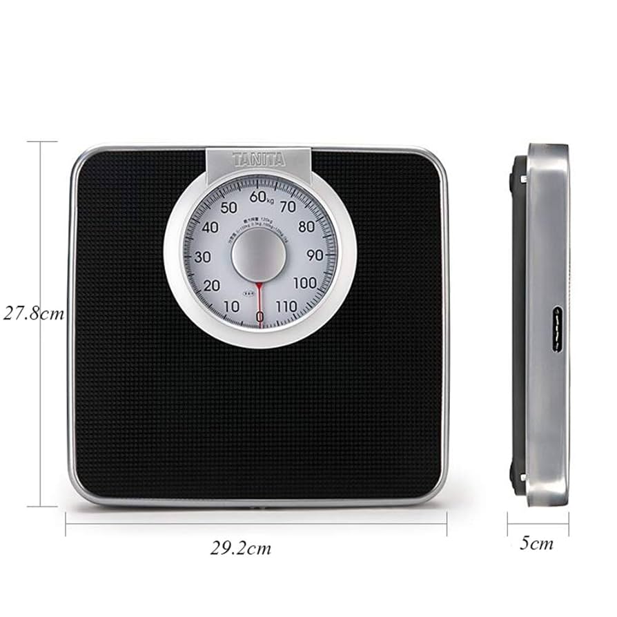 Yamato アナログ体重計 70kg 01-03(4).jpg