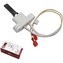 Furnace Igniter Replacement for 41-406