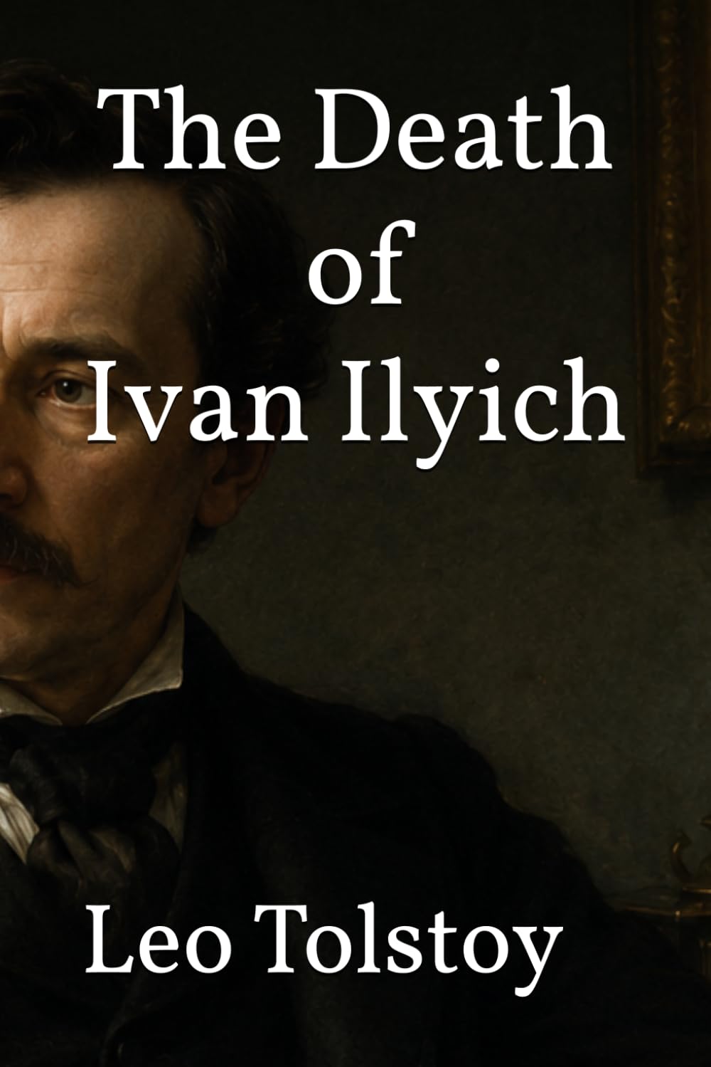 The Death of Ivan Ilyich