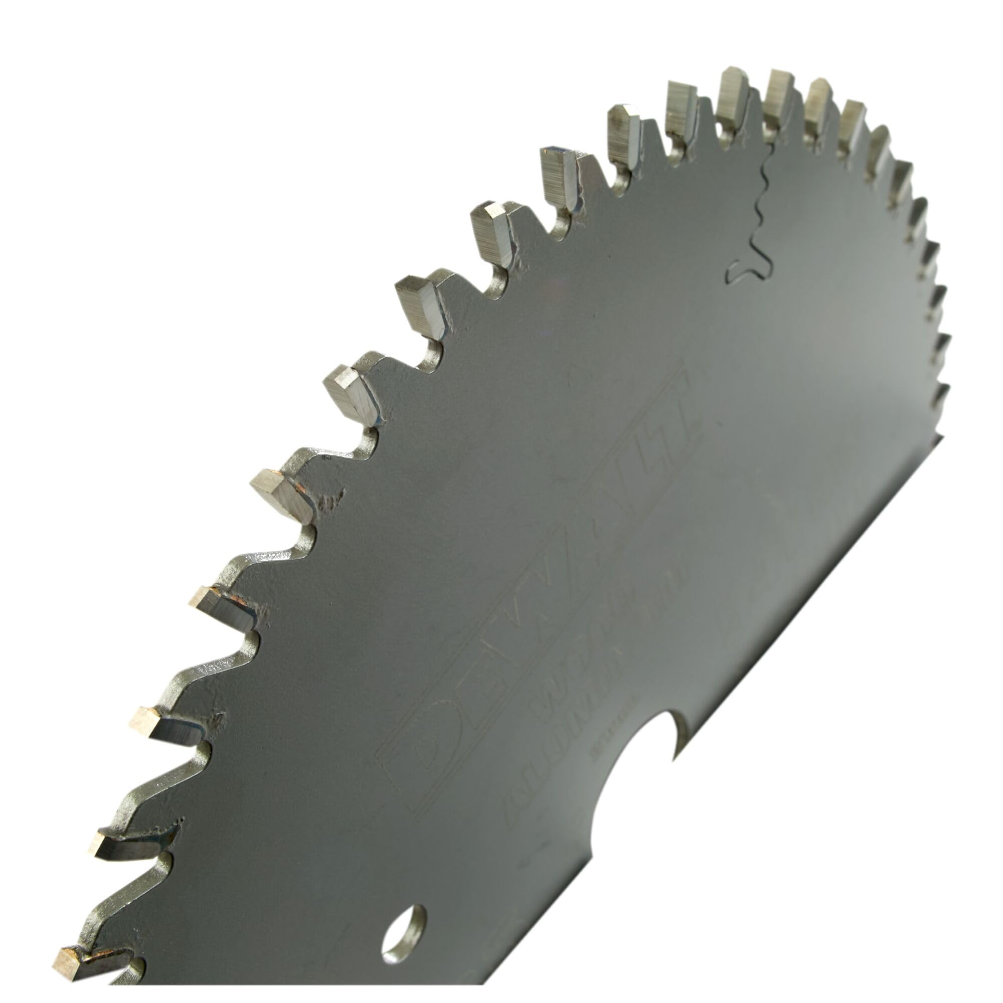 Dewalt DT1088-QZ - Dip extrema hoja de sierra circular 165 x 2 x 20 54 tfz,