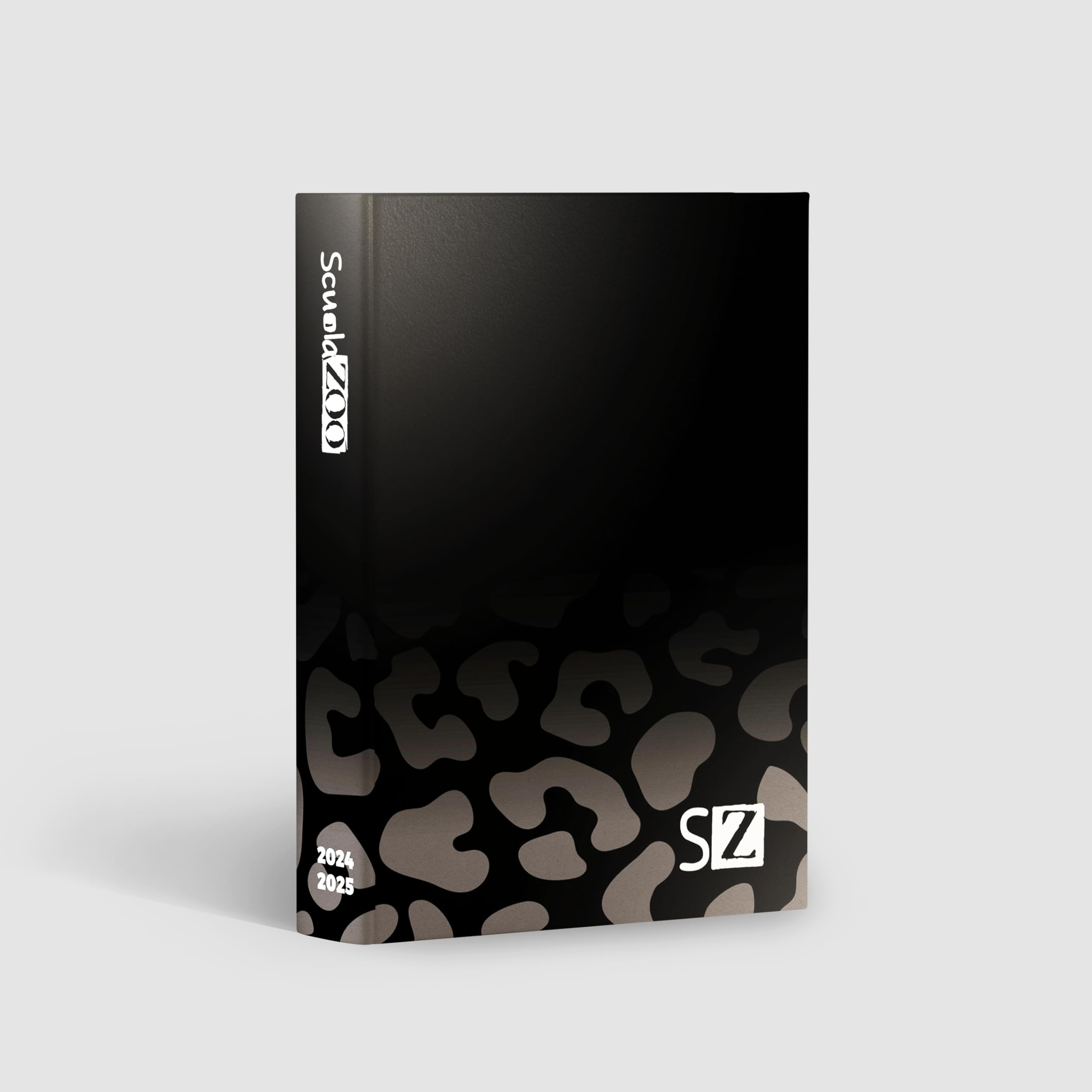 Agenda Escolar 2025-2026 Para Maestras Y Maestros - Imagenes Educativas