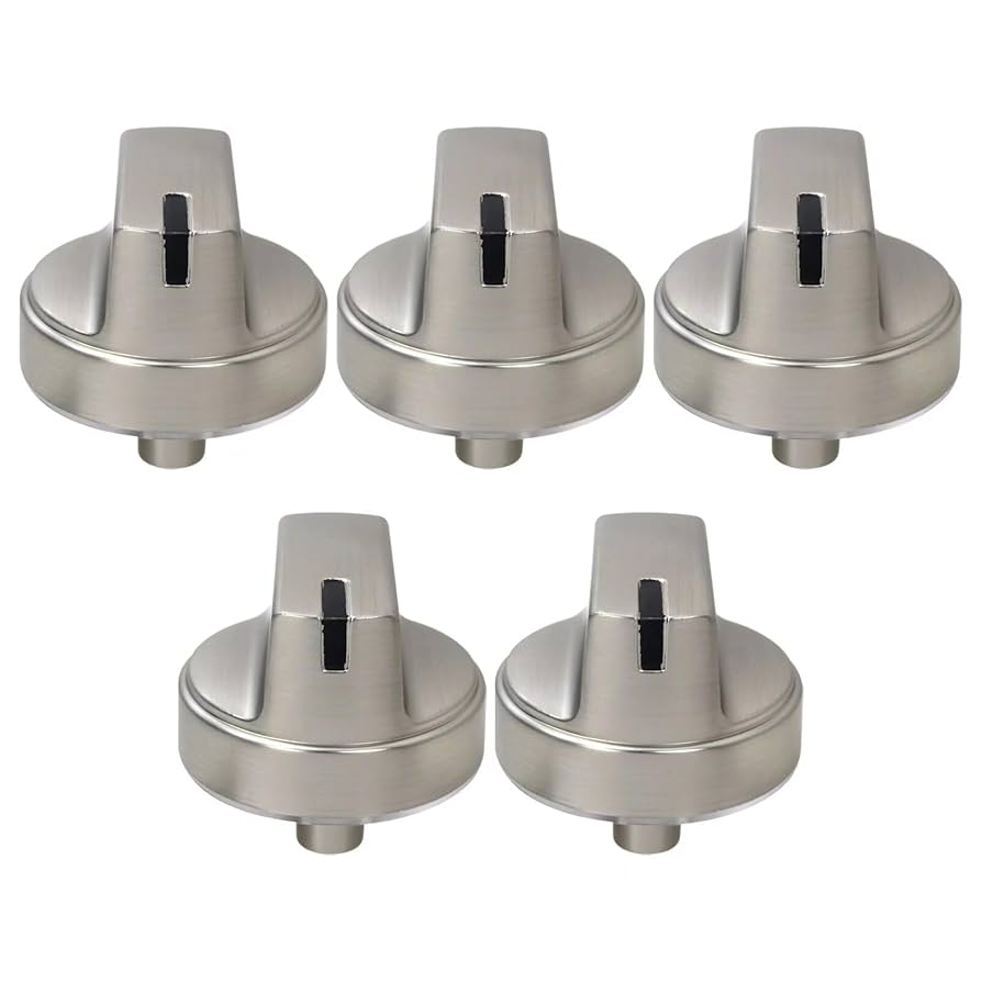 Carp Fishing Bait Rig Needle: Carp Coarse Fishing Baiting Rig Tool