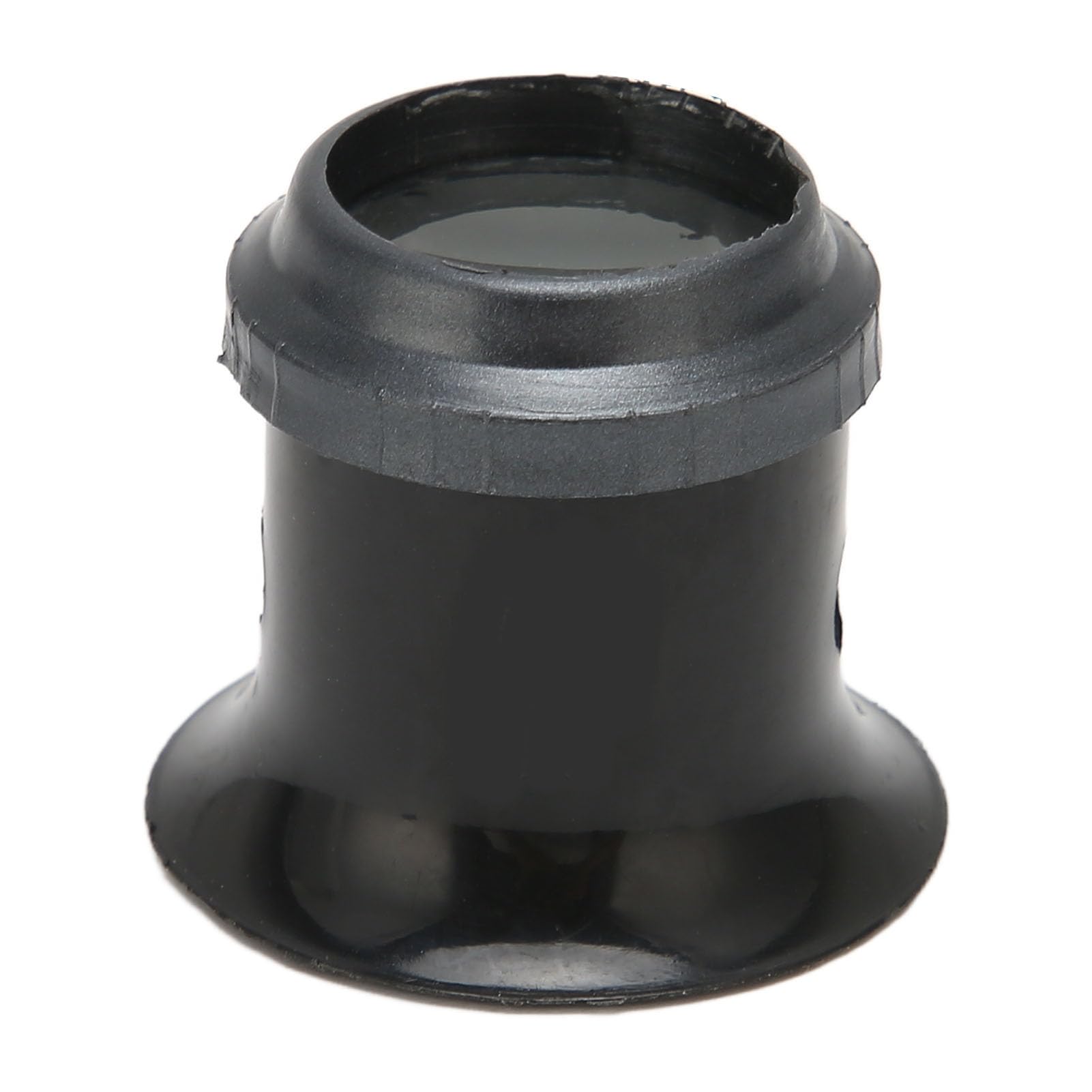 Protection bas de caisse droit pour votre CITROËN .DS C3