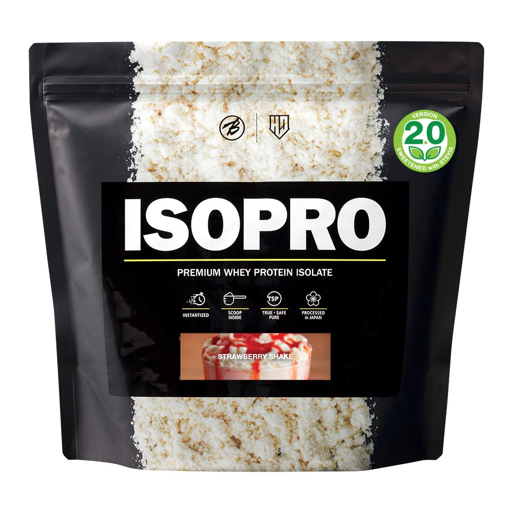 バルクスポーツ プロテイン アイソプロ ナチュラル 1kg x 2個セット【WPIプロテイン】 Amazon | バルクスポーツ プロテイン WPI アイソプロ CLEAR 2kg