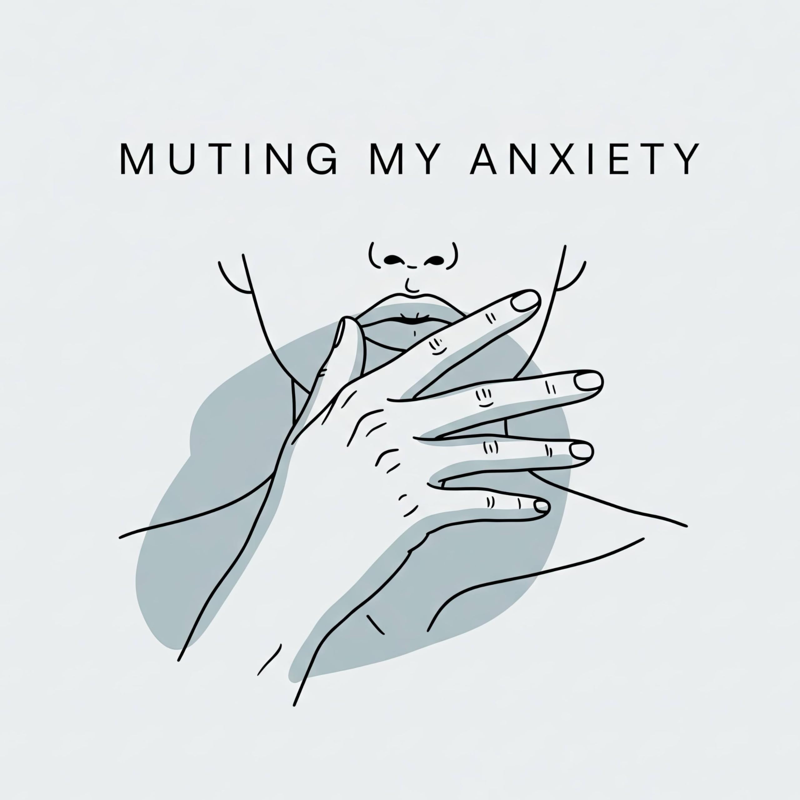 Searching with Alvin