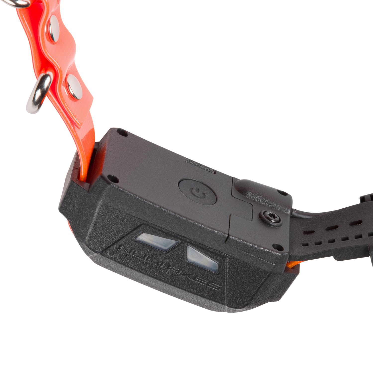 CANICOM GPS MINI – Collare aggiuntivo