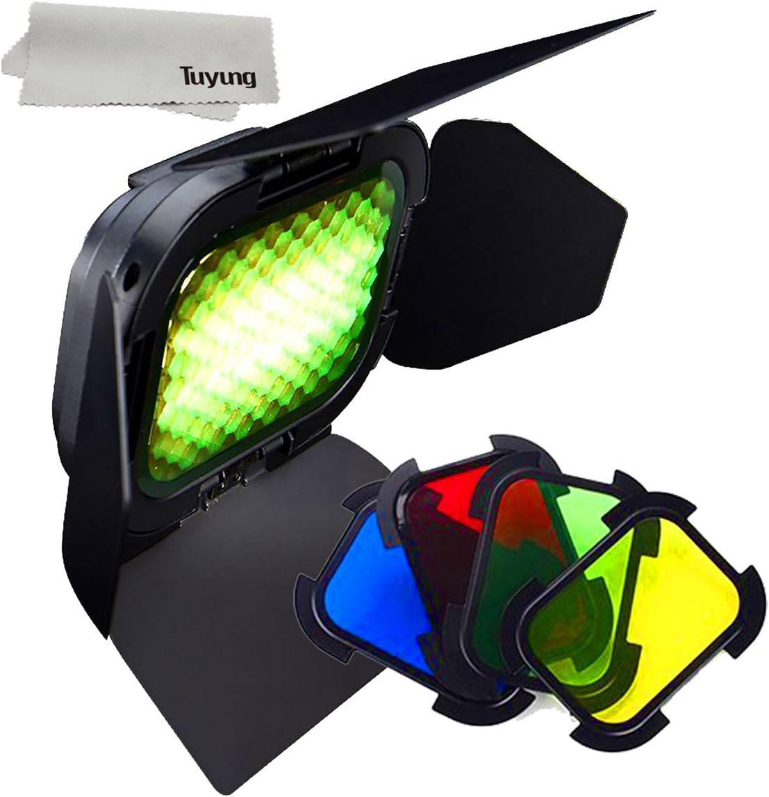 porta del fienile per ad200