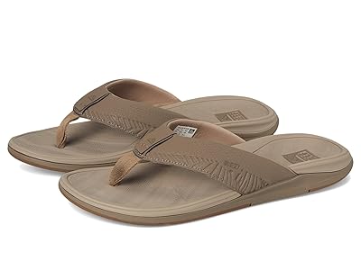 Reef Offshore Men