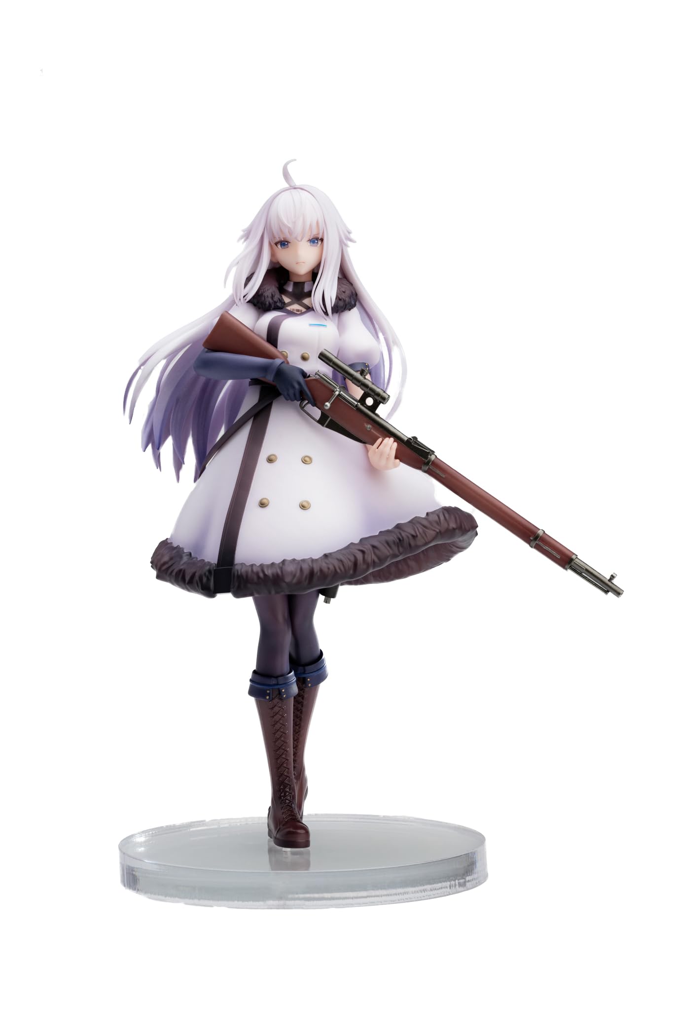Amazon | Reverse Studio 逆コーラップス：パン屋作戦 ジェフティ 1/8
