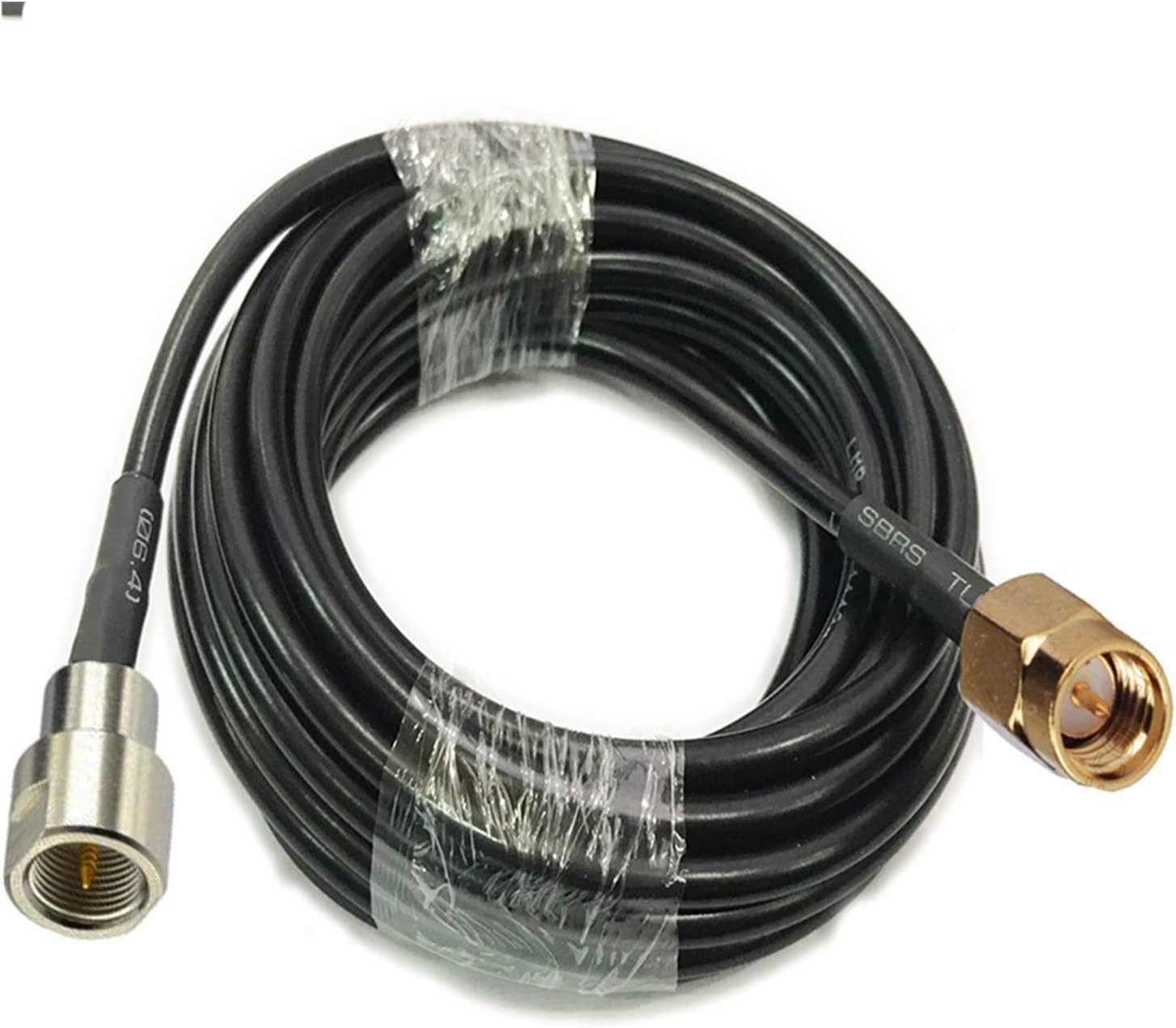 kripton PB-HR500 高音質電源タップ