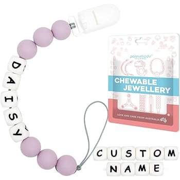 ted baker baby gift set