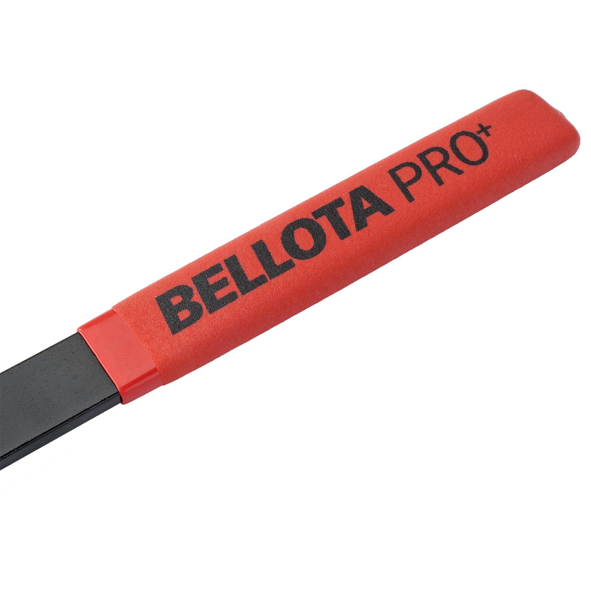 Bellota 6008 Punzonadora de Perfiles para Unir Perfiles a la Guía Maestra