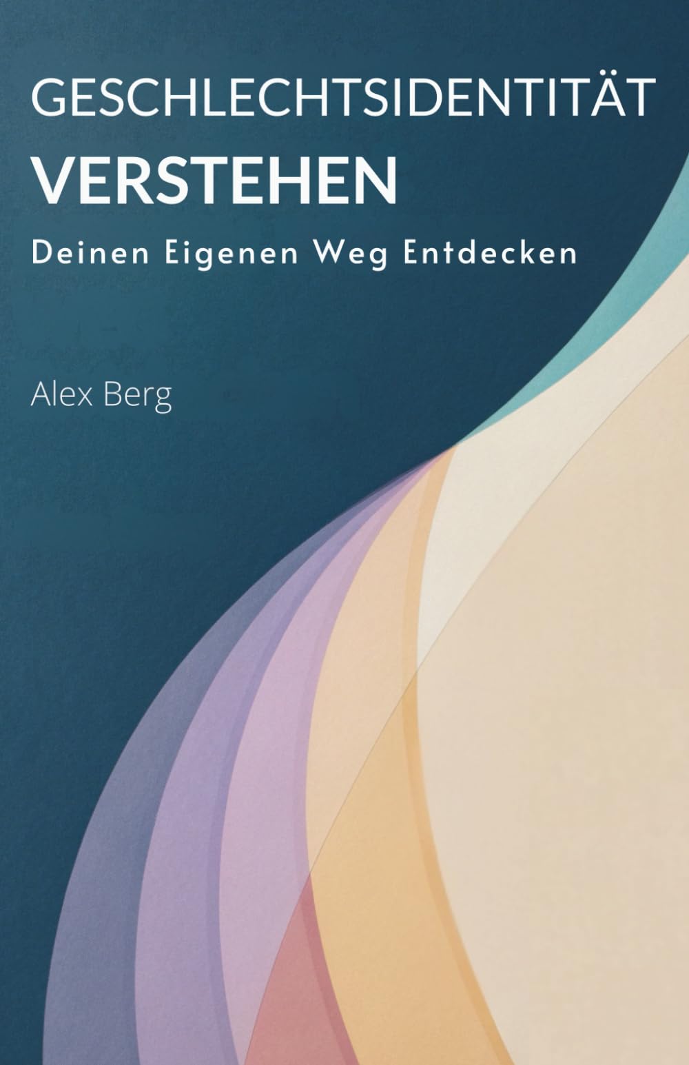 Geschlechtsidentität Verstehen: Deinen Eigenen Weg Entdecken