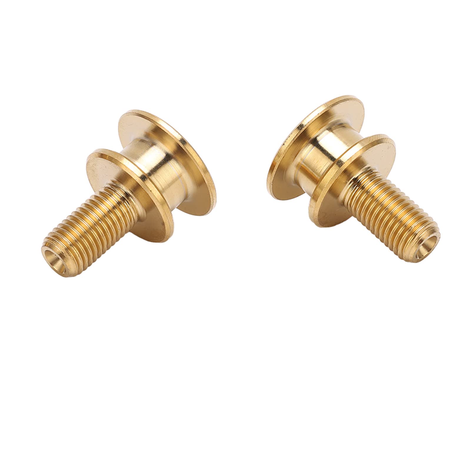 Amazon | クランクアームボルト、RISKスクエアホールセンター