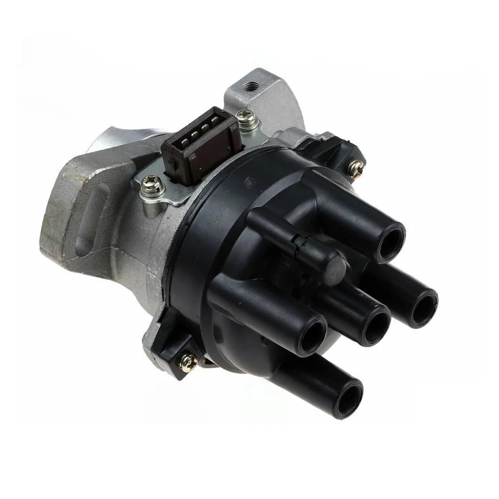 Conjunto de Encendido 2710002503 para Hyundai para Atos para Atos para Prime 97-02 27100-02503