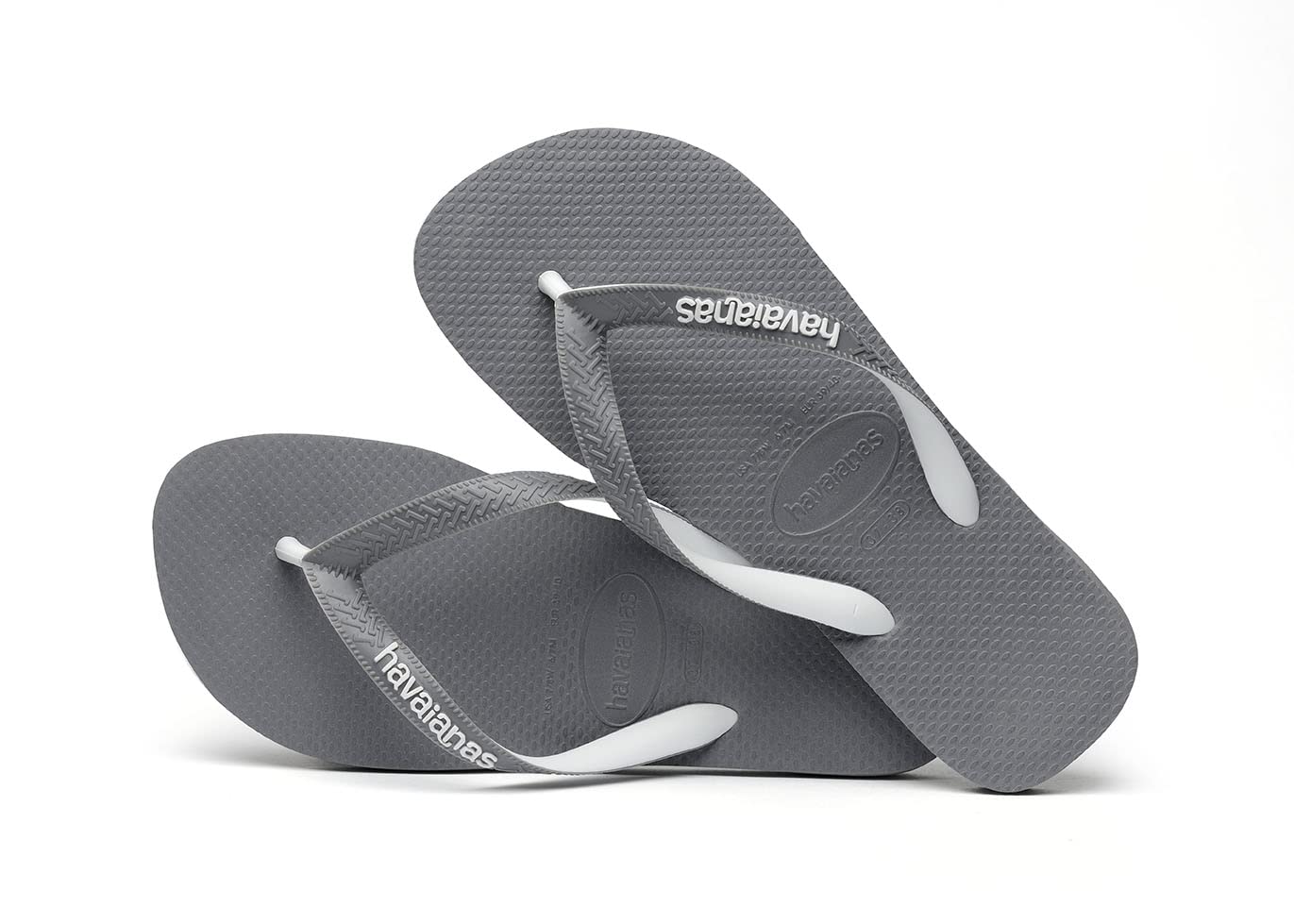 Havaianas Top Mix (Mini Me) Unisex Kinder FlipFlop