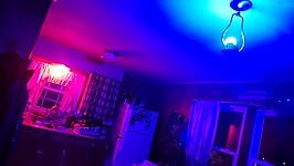 Review Image by Marissa smith Marissa smith