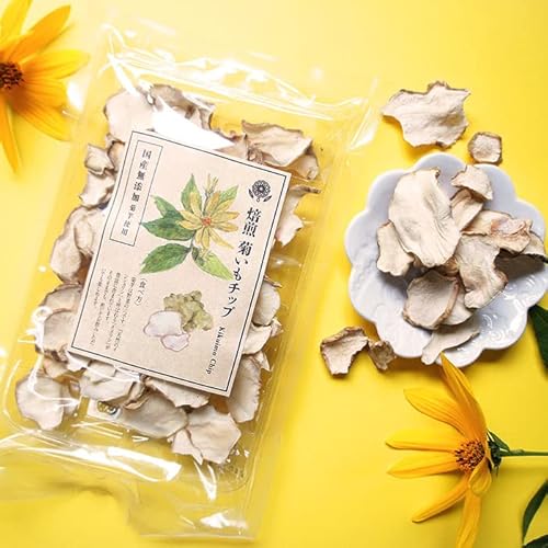 �e���`�b�v 40g ���Y ���N�� �������� �L�N�C�� �`�b�v�X ���Y�� ���