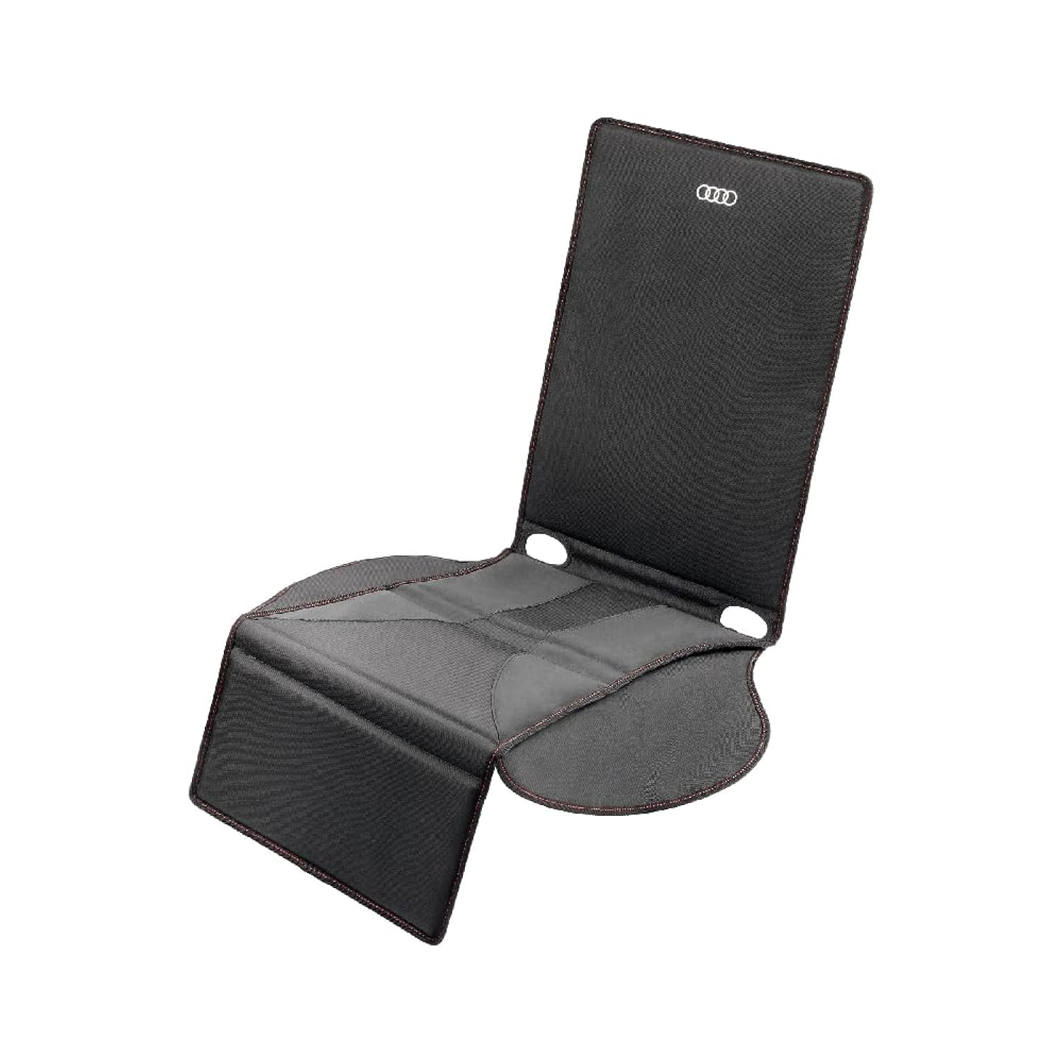 Audi 4L0019819A - Protector de Asiento Infantil