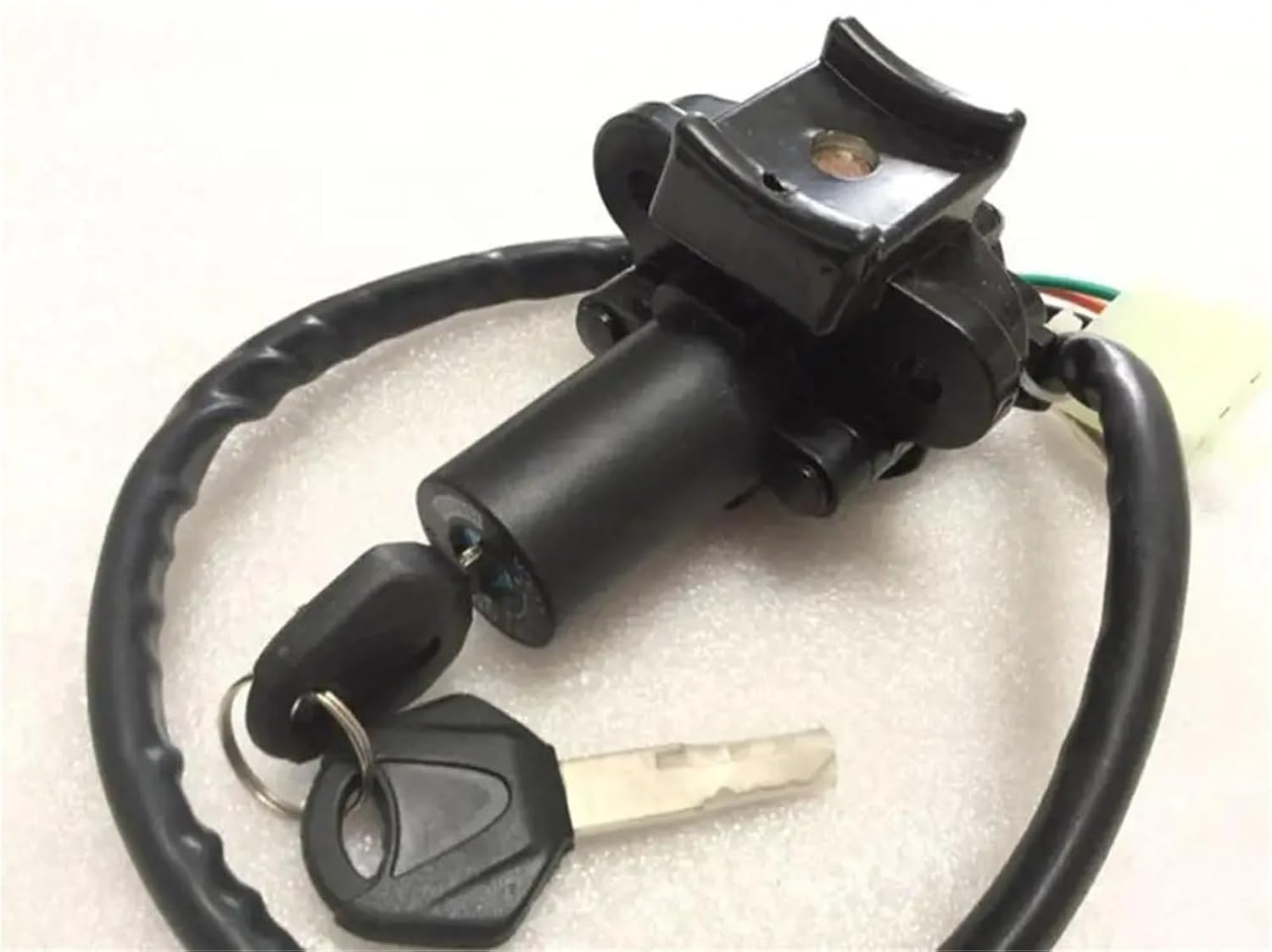 ユ様 専用！ ユ様 Yuさま専用 ゆー様 オーダー専用ページ 楽天市場】zx