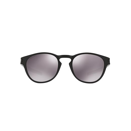 Óculos de sol Oo9265 Latch Oakleymasculino