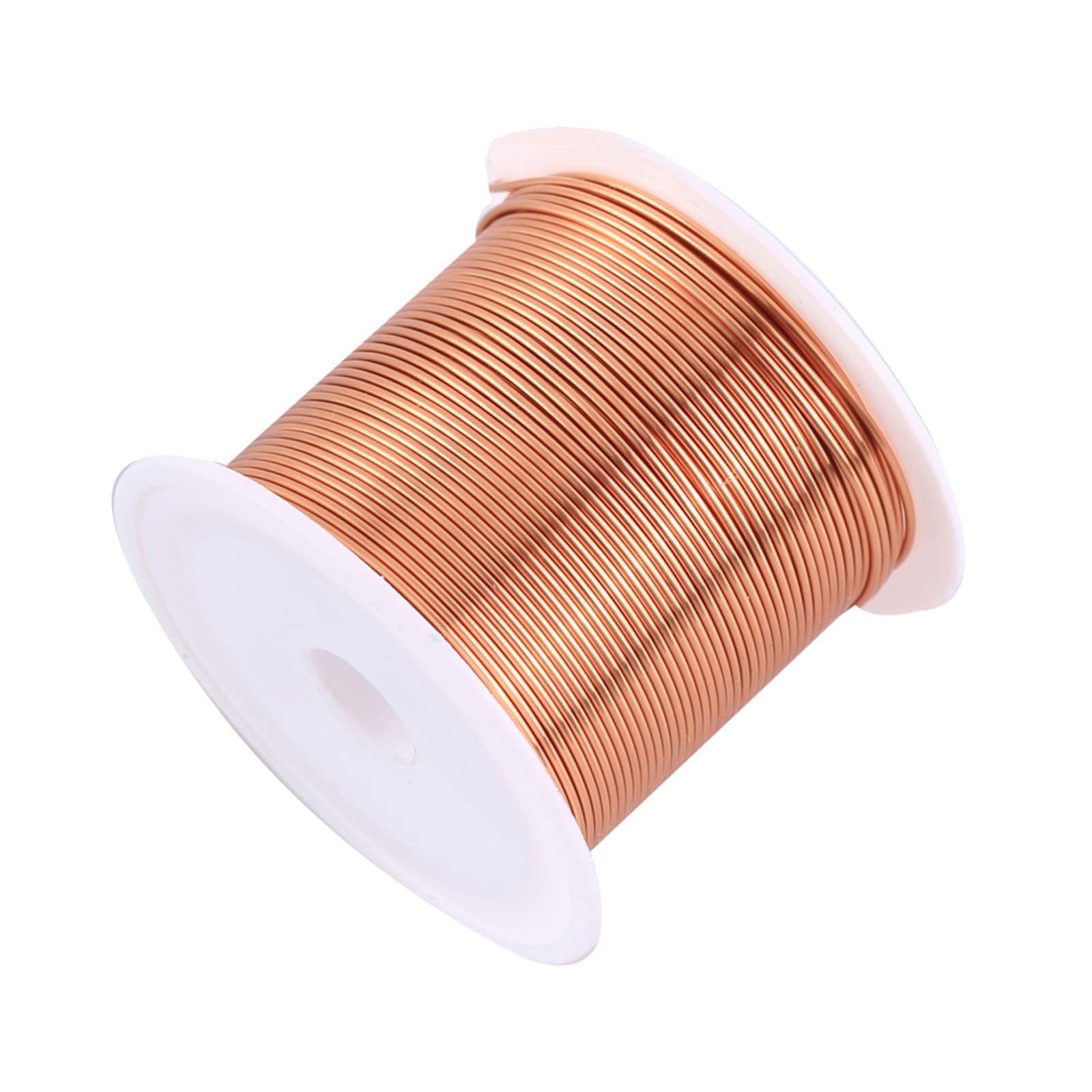 Skypro S201 Copper Welding Wire 1.0Mm Alloy Copper Welding Wire Copper Brazing Solide Mig Welding Wire