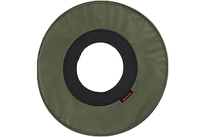 Outdoor Operation Helmet Sunshade Hat