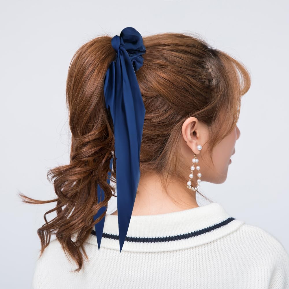 Fascia Per Capelli Con Nodo Superiore E Cristalli Di Strass Per Donna Accessori Per Capelli Sportivi Per Mamme Calciatrici Blu~p118223274 Fascia Per Capelli Con Nodo Superiore E Cristalli Di Strass Per Donna Accessori Per Capelli Sportivi Per Mamme Calciatrici Blu~p118223274
