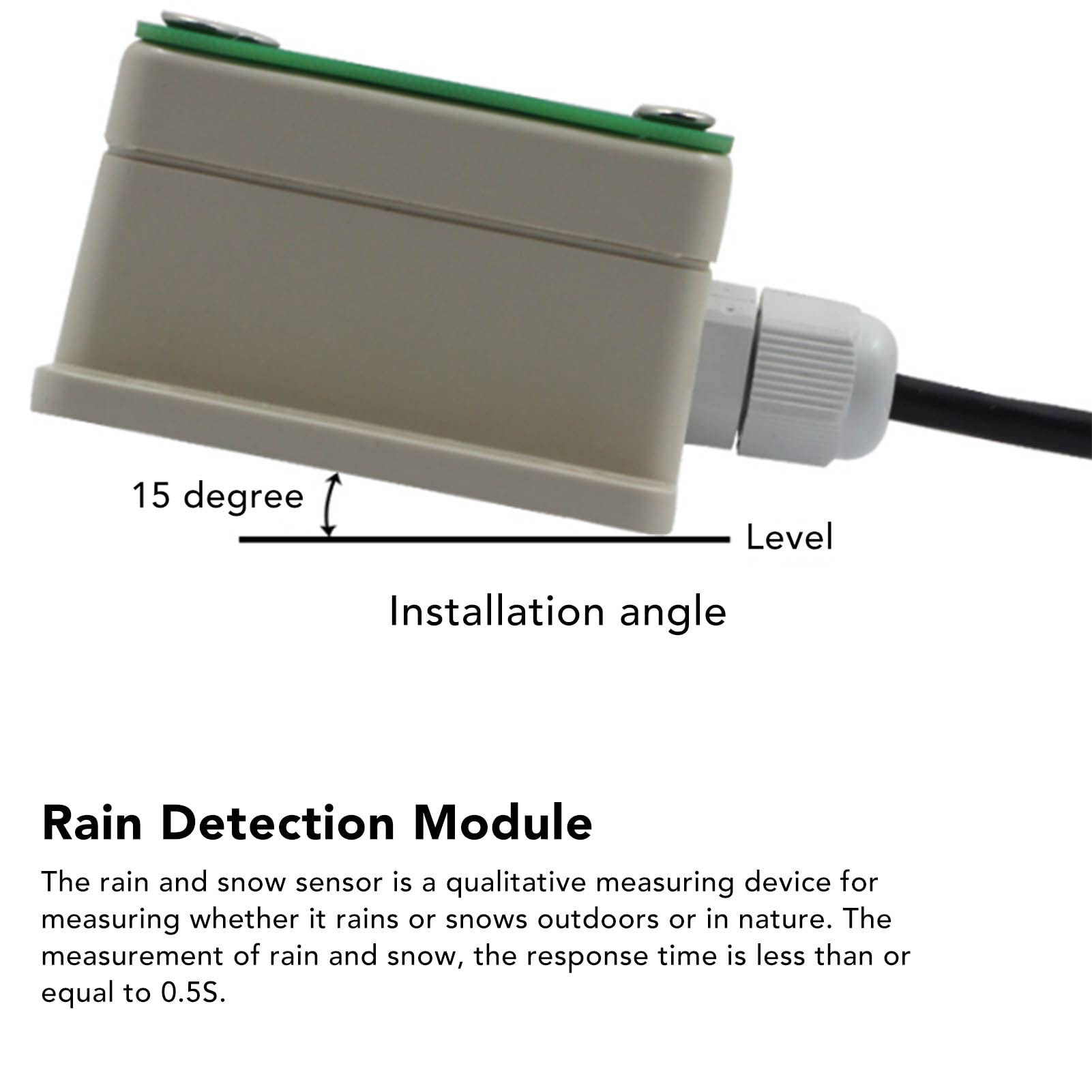 Mesa Juego Agua Niños Bandejas De Arena De Madera Para El Aula, Madera Y  Arena | Cuotas Sin Mesa Agua Y Arena Exterior, image size:1601x1601
