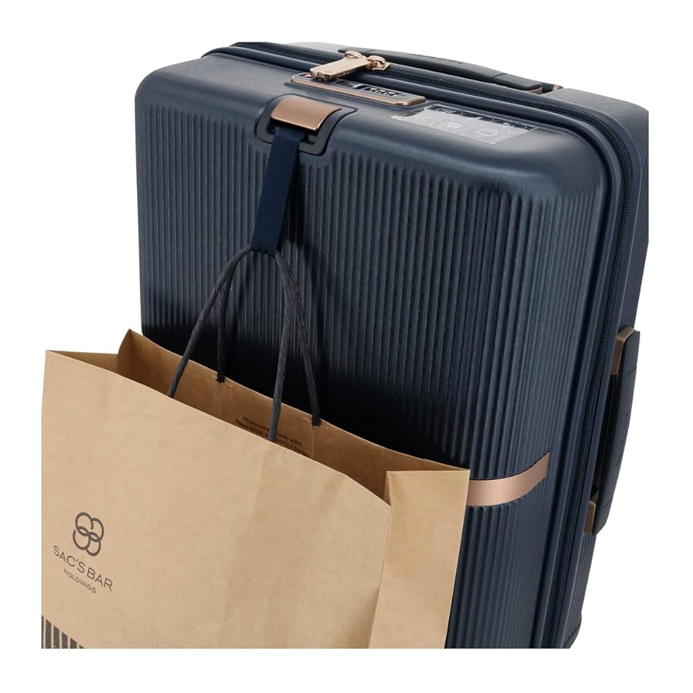 サムソナイト　スーツケース　ベロチタ　55 33L TSA VELOCITA 楽天市場】正規品 スーツケース 機内持ち込み Sサイズ