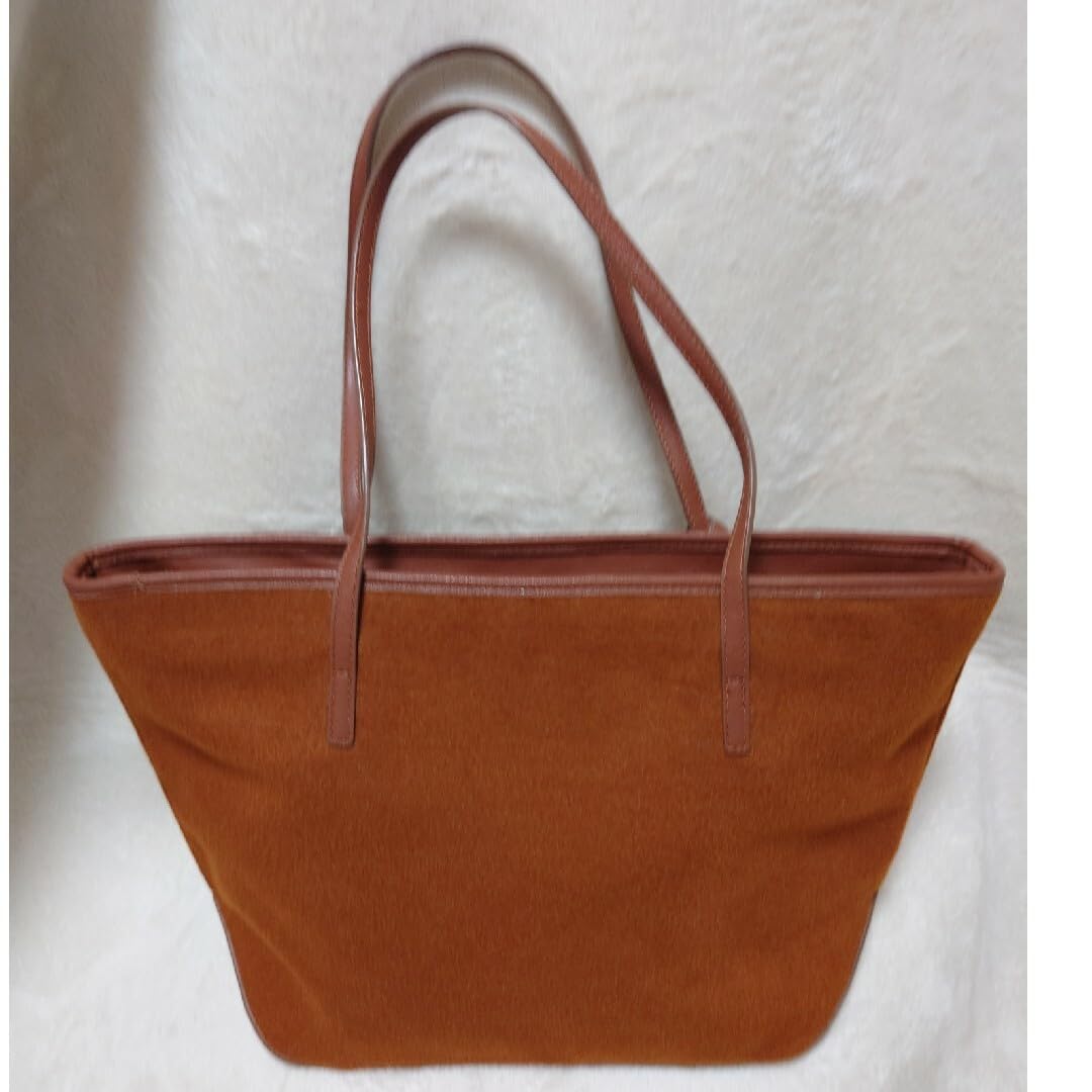 【激レア】stussy×ハリスツイード トートバッグ ウール ロゴ刺繍 タグ付き 激レア】stussy×ハリスツイード トートバッグ ウール ロゴ刺繍