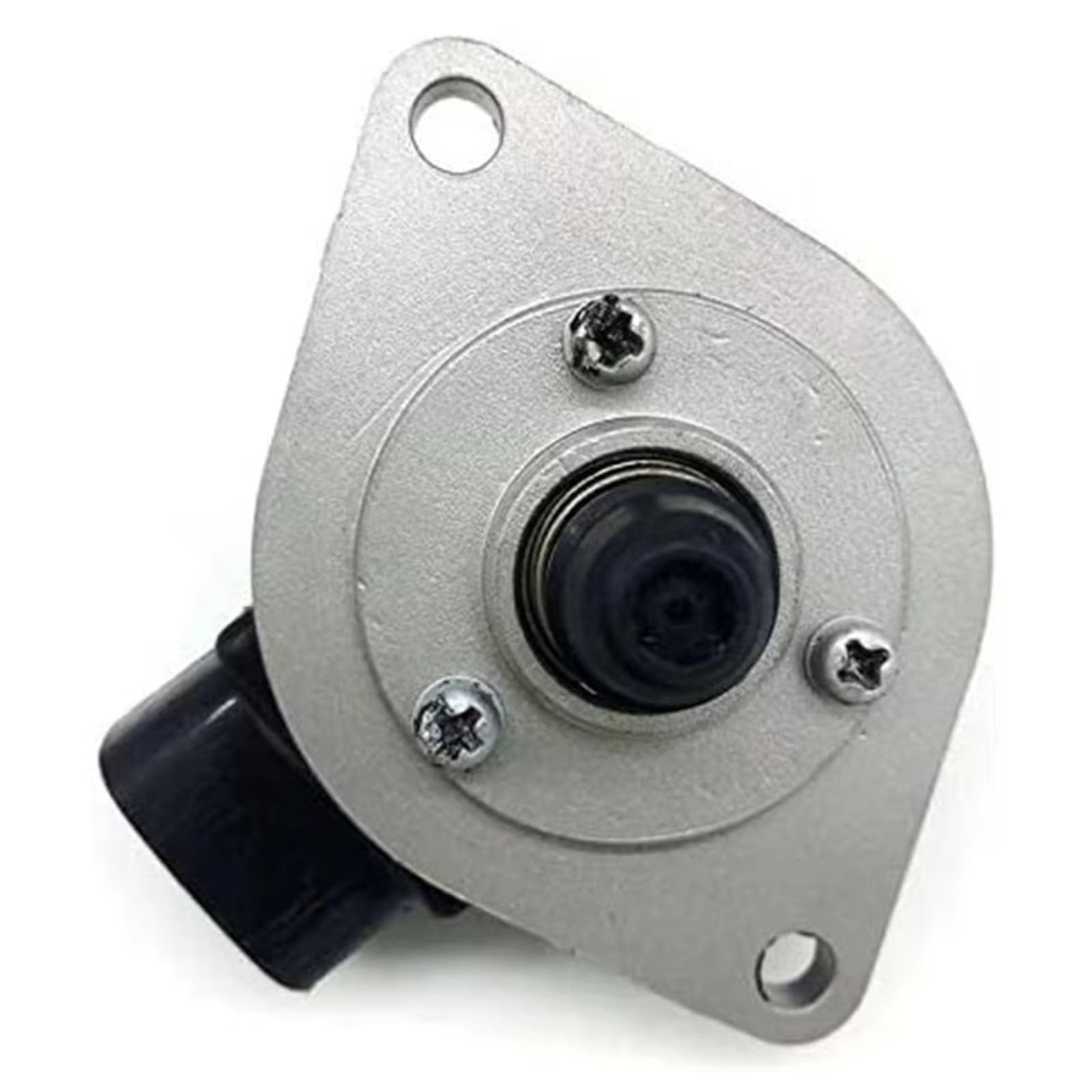Idle Air Control Valve Idle Control Valve 22270-66010 Compatible with Lexus for SC300 for SC400 1992-2000 for GS300 1993-1997 Idle Air Control Valve
