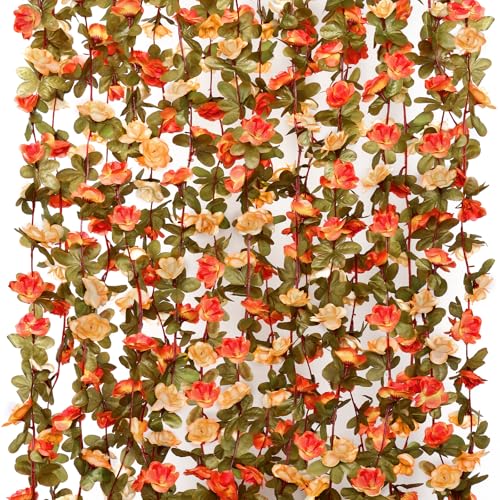 9�p�b�N 72�t�B�[�g �l�H�H�̃t�����[�K�[�����h �t�F�C�N�I�����W���[�Y �� �N�t�����[ �t�F�C�N�v���X�`�b�N ���O �n���M���O�t���[�����K�[�����h �H�̑��� ���� �e�[�u�� �z�[�� �� �w�i �����̑����p