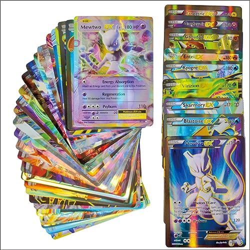 Mega Venusaur EX 100/108 Duitse Pokémon kaart - Verzamelkaartspellen | Pokémon
