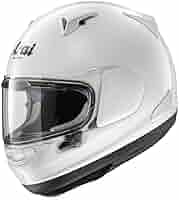 Amazon.com: Arai Signet-X Solid '20 Adult Street Motorcycle