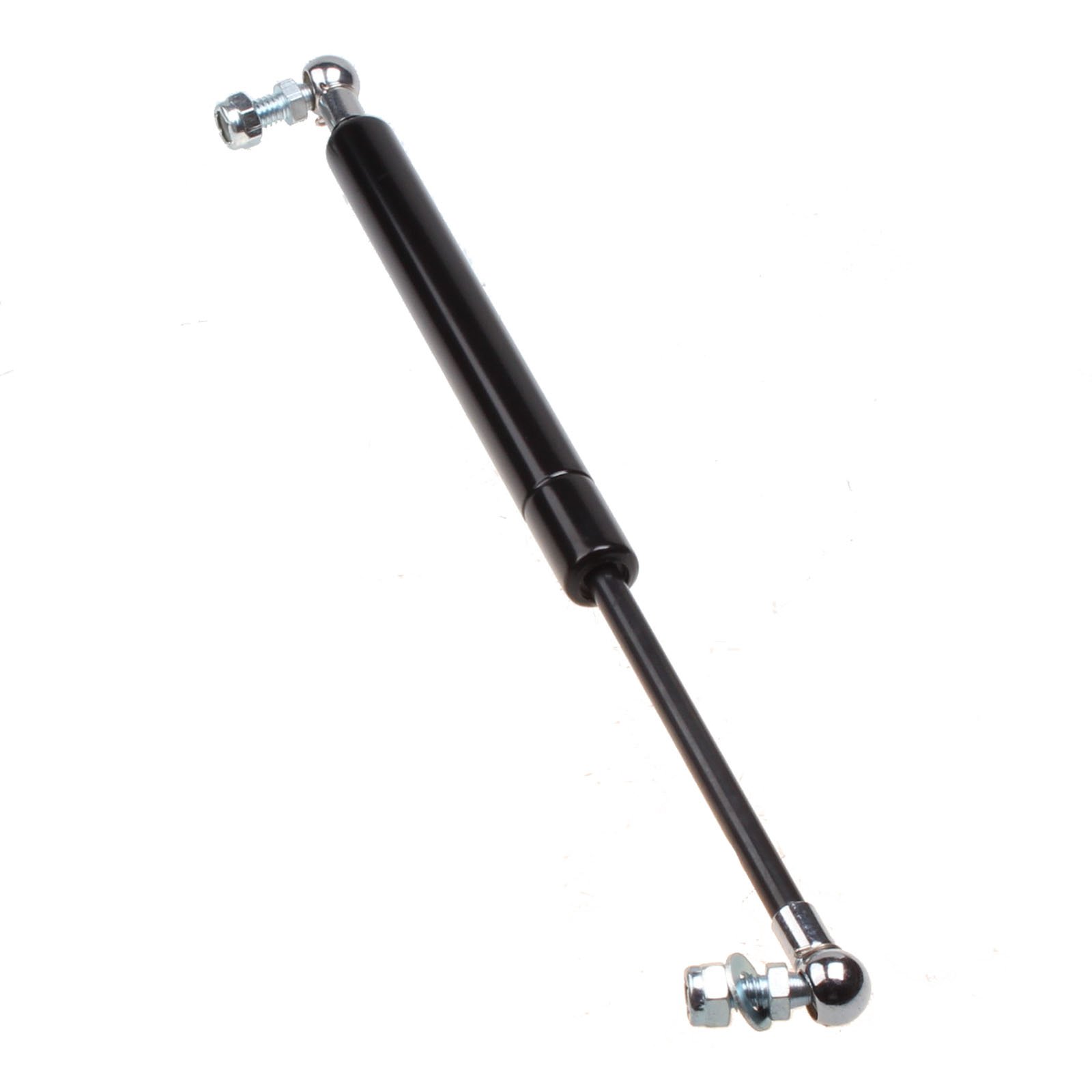 フルドラグ tsr 10号& CASTMAN ABSORBER 270LB Holdwell Door Cylinder Gas Strut Spring 7157893 for Bobcat Loaders