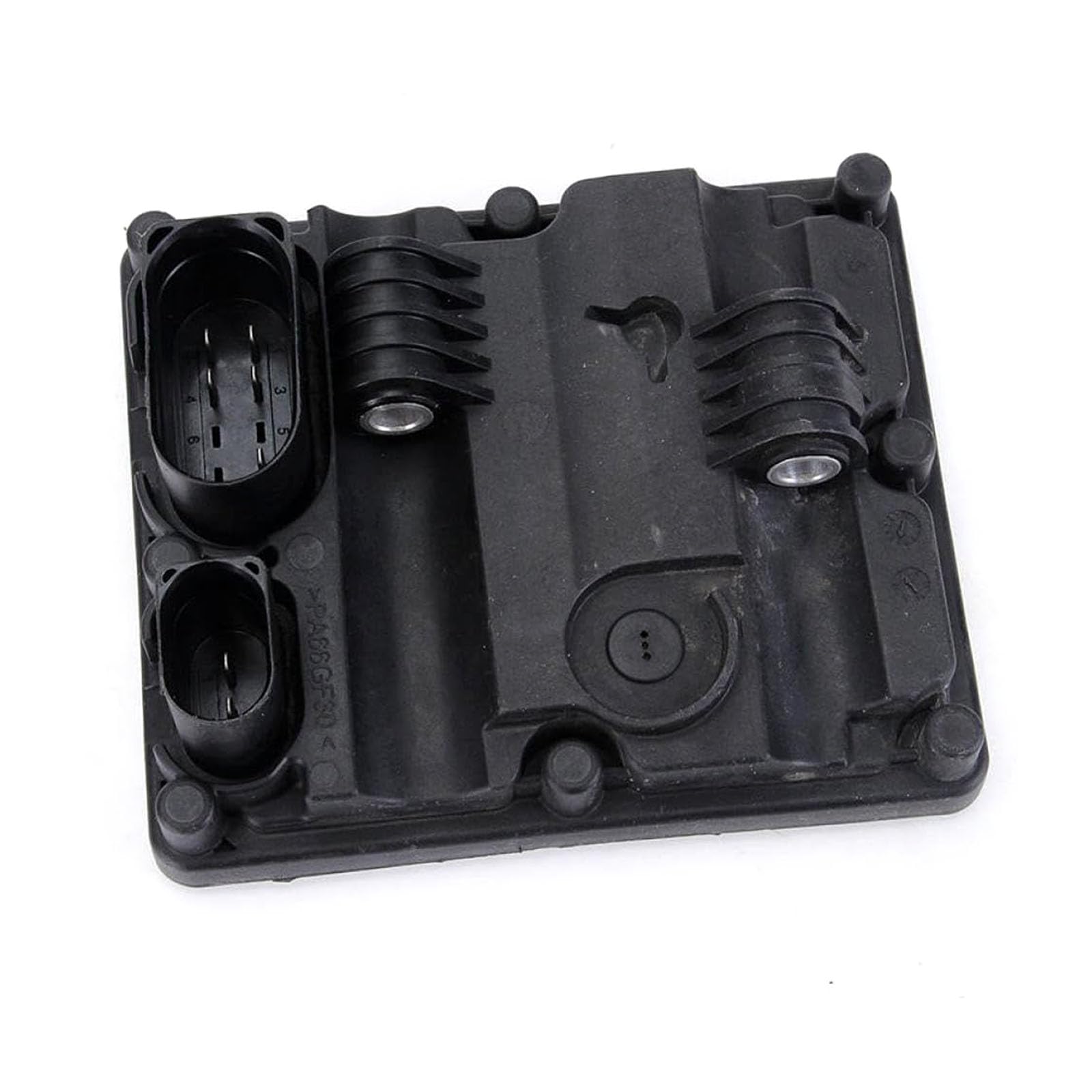 Unidad de Control del diferencial Trasero electrónico avanzado 0CQ907554H 0CQ907554D 0CQ598554 0CQ907554J 0CQ907554K 0CQ907554P Unidad de Control del diferencial