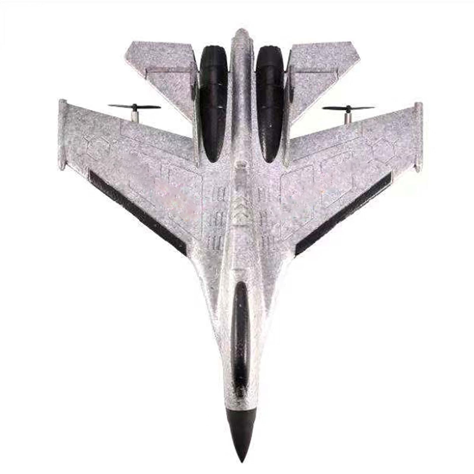 Buy kitbooly RC Plane 3Channel Remote Control Glider Toy Aircraft EPP